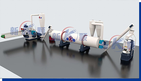 鄭州鑫星游樂設備有限公司